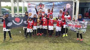 Pulai perdana, johor bahru coordinate: Theroses Home Facebook