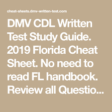 Pin On Written Driving Test