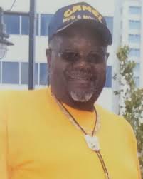 Search John Ricks Obituaries and Funeral Services