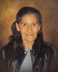 Maria Estela Sanchez Obituary March 1, 2025