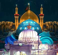 Pin On Islamic