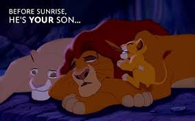 Lion King Disney Lion King Disney Love Disney Dream