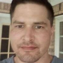 Douglas Leumon Musick Obituary