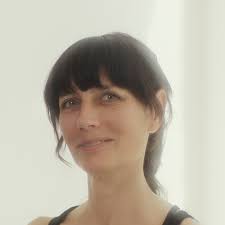 Who we are: Pilates Lovers — Classical Pilates Berlin