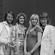 This year's singing contest is being broadcast live on youtube. Eurovision Song Contest Wikipedia