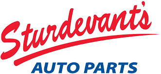 Maybe you would like to learn more about one of these? Sturdevant S Auto Parts Automotive Parts Accessories Paint Body