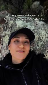 Bien Chulo Zacatecas