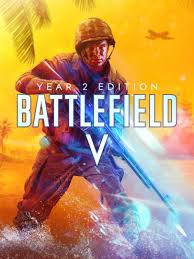 Mature (17+) with blood, strong language and violence. Buy Cheap Battlefield V Year 2 Edition Pc Cd Keys Online Cdkeyprices Com