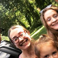 Fundraiser for Angela Larassa by Victoria Conway-DaSilva : Support a Family  Rebuilding After a Fire