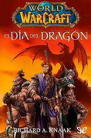 Libro de magia el dragón rojo para descargar gratis en pdf ~ pdf oraciones magicas de mexico i… read more libro de magia el dragón rojo para descargar gratis en pdf ~ pdf oraciones magicas de mexico impresos populares. El Dia Del Dragon De Richard A Knaak En Pdf Mobi Y Epub Gratis Ebookelo