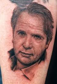 15 Peter Gabriel Art Gallery ideas