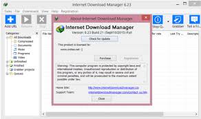Idm (internet download manager) is the leading download manager for windows. Idm Crack Latest Version Free Download For Lifetime