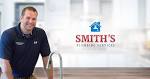 Smith plumbing memphis