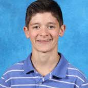 CCSD announces winners of district social studies fair