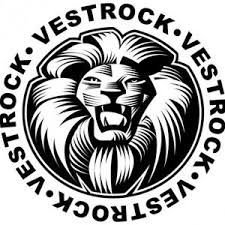 De nederlandse band doe maar garandeert. Crammerock 2017 Tickets Line Up Schedule Of Crammerock 2017 At Myrockshows