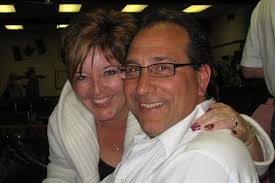 Contributions to the tribute of Vincent (Vince) Crisanti