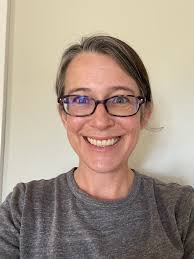 PTO — Glen Park School