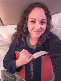 Shower in the kitchen concept discussion