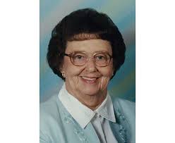 Lena Ball Obituary (1939