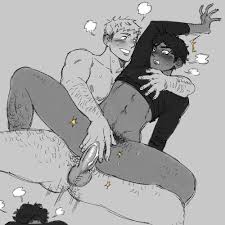 Xn0regiax Porn - Page 4 Of 4 - Rule 34