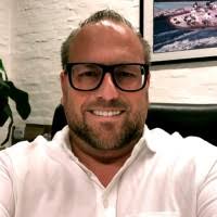 Mester aus Bremen in der Personensuche von Das Telefonbuch