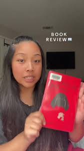 Georgia Dawn Tripp Book Reciew