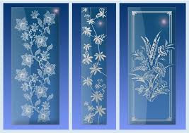 Cam sileceğiniz bezi normal bezlerden seçmek yerine mikrofiber bezlerden seçerseniz camdaki lekeleri çıkarmanız daha kolay olacaktır. Buzlu Cam Ev Nasil Yapilir Evde Buzlu Cam Nasil Alinir