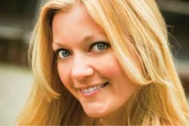 Taking Flight With The Cast of 'Boeing Boeing' at Hedgerow Theatre