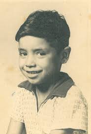 John Varela Obituary