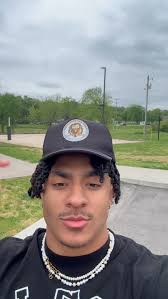 📣Hear from Kamryn Babb former wide receiver for the 🏈Ohio State Buckeyes  who will be our Truth for Youth keynote speaker. Get your tickets now to  hear his encouraging message