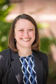 Classics Newsletter Fall 2021 (Letter)