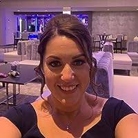 Influence (Influencing Trilogy #1) by Daniel Hurst