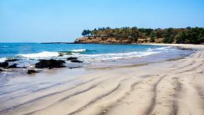 Casa de kihim is situated in alibaug, 120 km from mumbai and 36 km from navi mumbai. 15 Best Alibaug Places To Visit Places To Visit In Alibaug