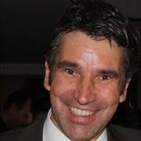 30+ "Miltsch" profiles