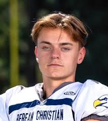 EastBay Bulls Aged Out 2023 Team Profile