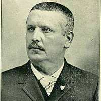 The mountain campaigns in Georgia