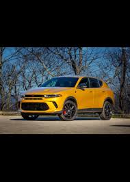 Image result for Acapulco Gold 2023 Chrysler