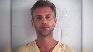 Alleged Ohio Serial Killer Arrested After 911 Call