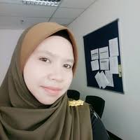 PDF) The Pondok Education Issues and Challenges from the Lenses of State  Religious Department and Council Officials in Malaysia