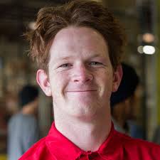 Augie Johansen from CA USA Skateboarding Global Ranking Profile Bio,  Photos, and Videos