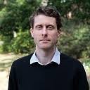 40+ "Dave Eyles" profiles