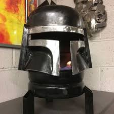 We did not find results for: You Can Get A Darth Vader Grill That Will Bring Your Summer Bbq To The Dark Side