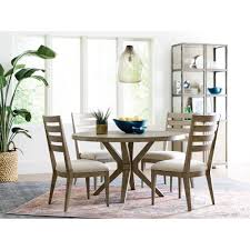 Skillfully handcrafted in america see collections. American Drew West Fork Dining Room Group Wayside Furniture Casual Dining Room Groups