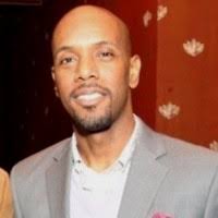 Chad Rosenthal Email & Phone Number