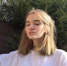 Pin On Fashion Model Teen
