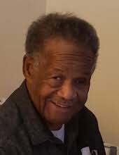 Obituary information for Leonard Howard Anthony