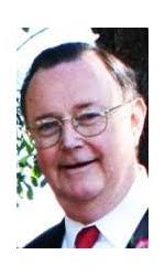 A. Eddy Obituary (2010)