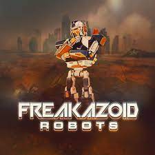 Al usar este sitio, usted acepta nuestros términos de uso y nuestra política de privacidad. Buy Tickets To Freakazoid Robots In El Paso On Sep 04 2021 Sep 05 2021