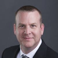 Cleara: Employee Directory