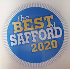 See pricing and listing details of safford real estate for sale. Nana S Kitchenette Home Facebook